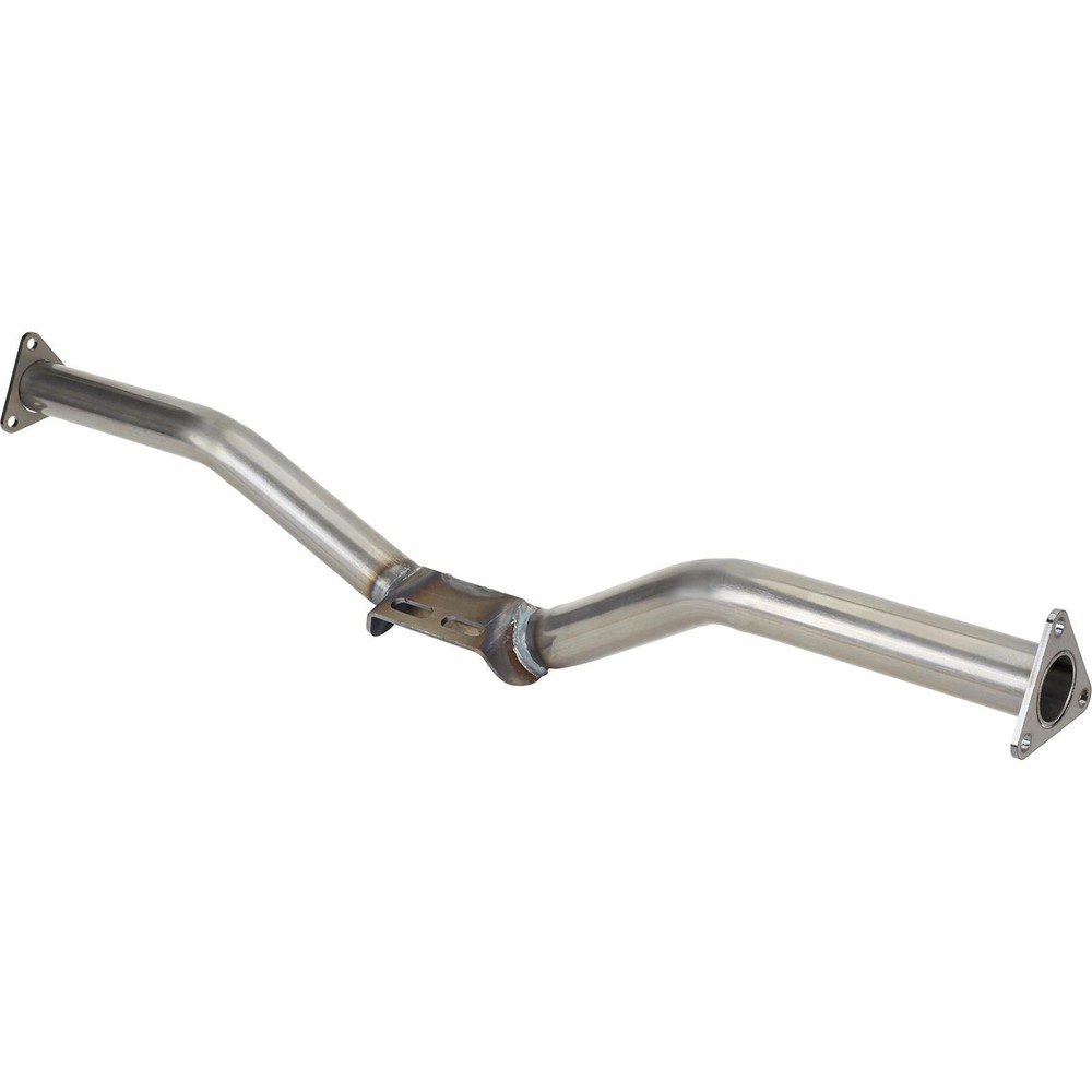 Tubular Transmission Mount with 4 Inch Drop