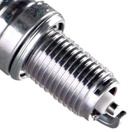 NGK Nickel Spark Plug 1068