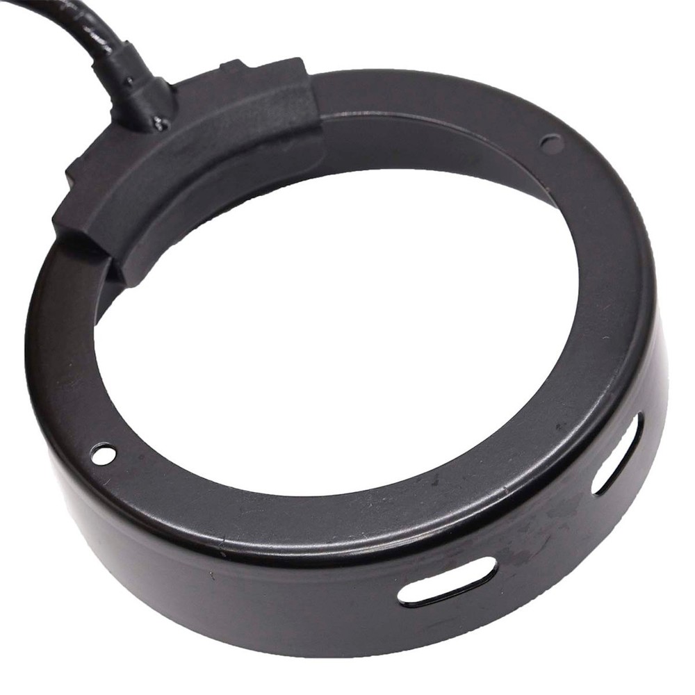 241-1088 Walker Products ABS Speed Sensor Front Driver Left Side for Chevy Hand