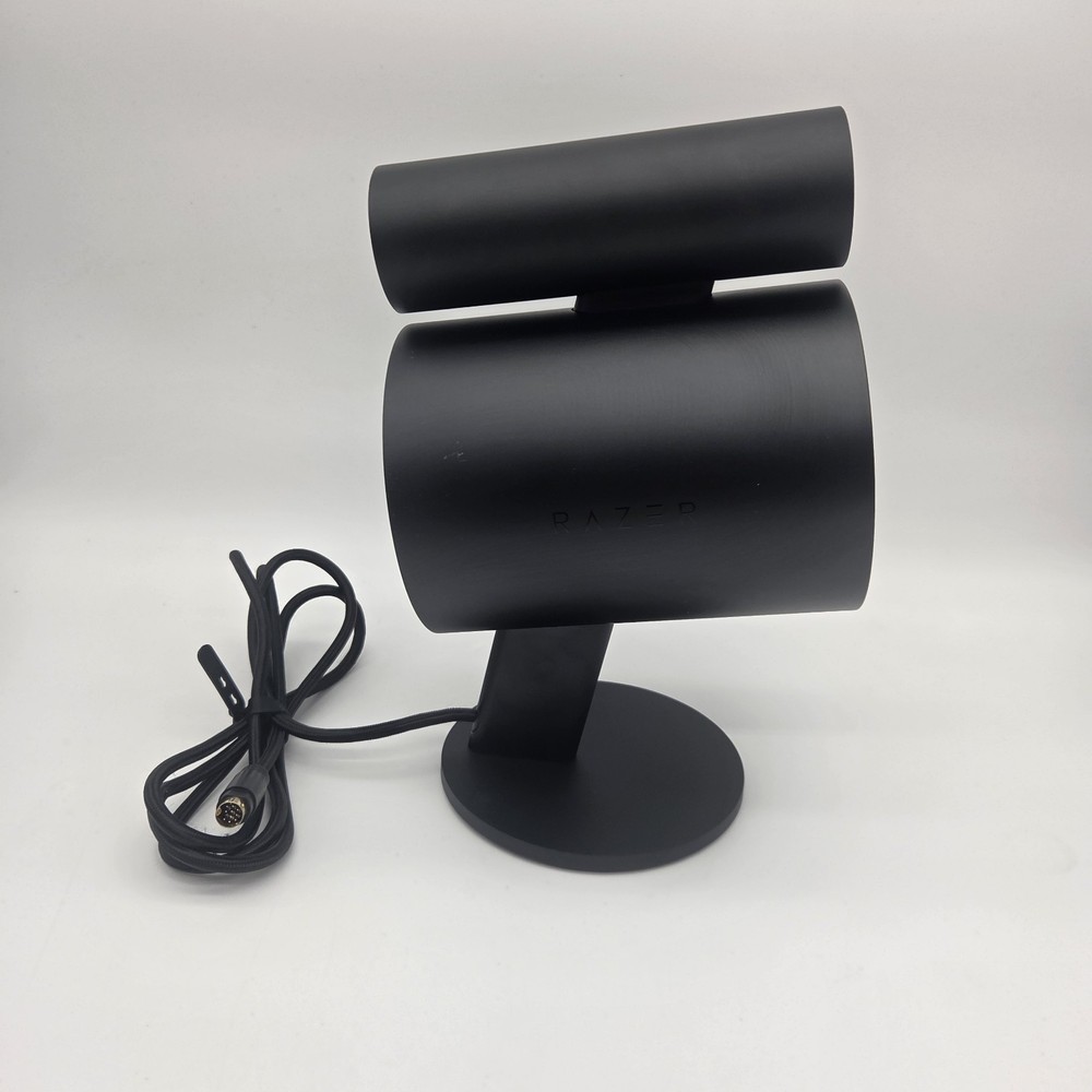 Razer Nommo Pro Left Speaker Only - Working