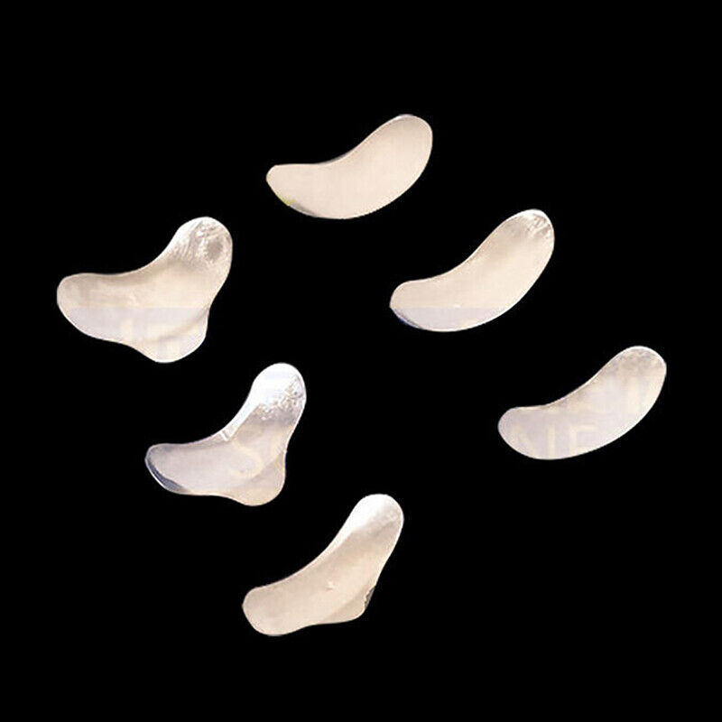 Dental Sectional Contoured Matrices Refill Matrix Metal Bands Large Medium Small