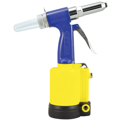 Astro Pneumatic PR36 Air Riveter 3/16"