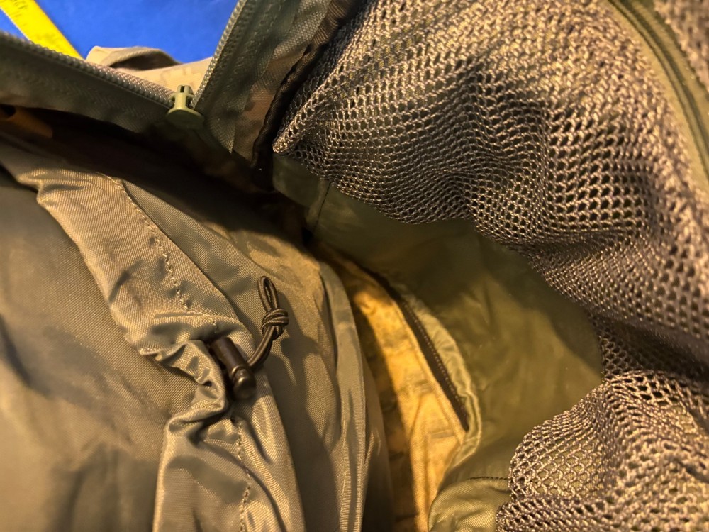 Camelbak Backpack Military Digital Camo Camouflage