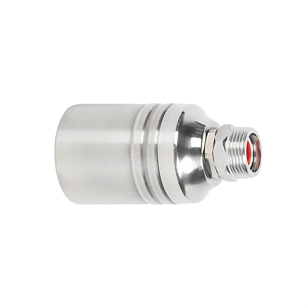 For Agricultural Water Automatic Water Level Control Valve Float Valve Durable