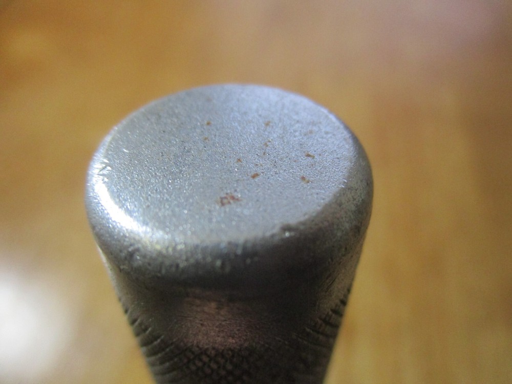 Boony Tools 1/2" Speed Wrench Socket Driver ZA744 USA