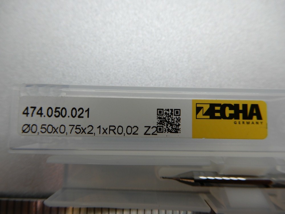 ZECHA 474.050.021