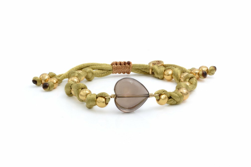 Acqua di Bimini Custom Jewelry - Great Abaco
