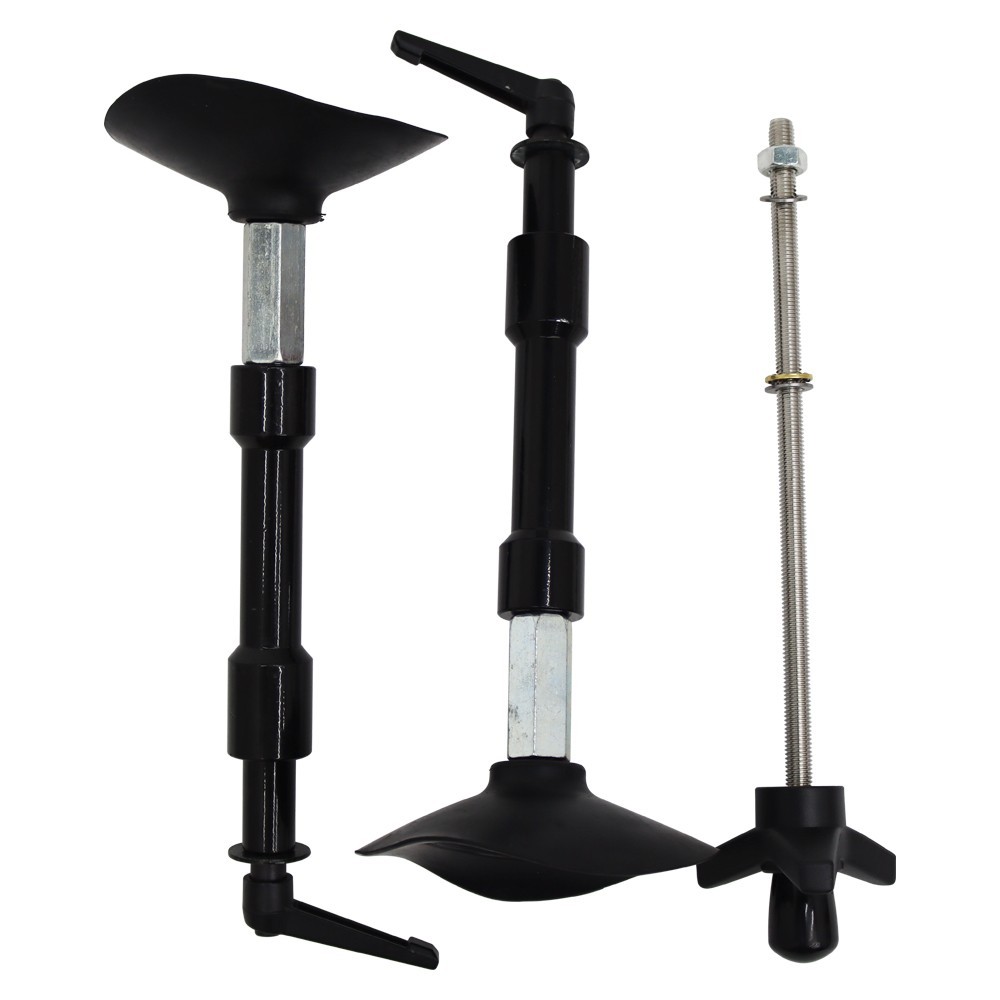 Open Box! Steel Dent Pulling Machine with Data Recovery Function 220V M3/4/5/6