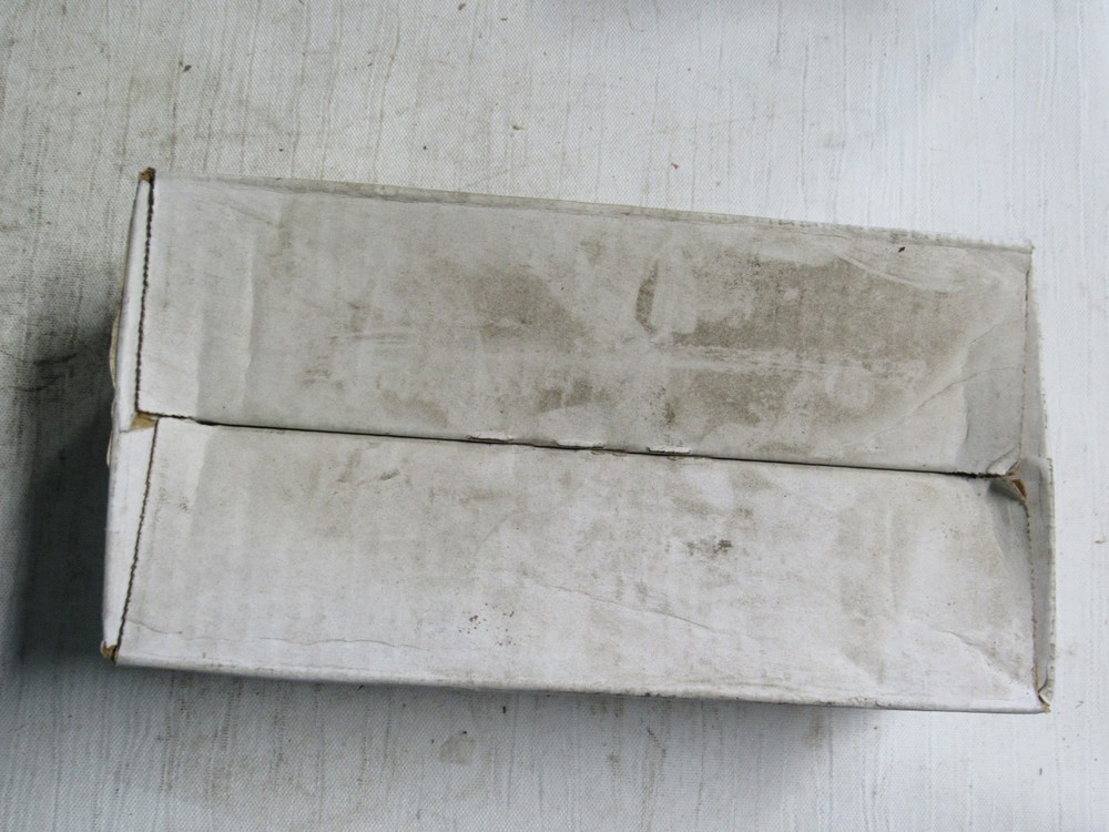 Bendix Slack Adjuster 065163