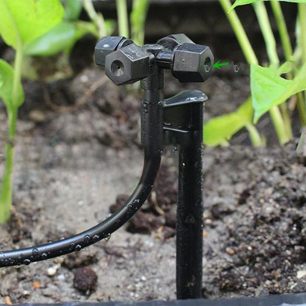 Gardening Projects Insert Rod Accessories Gardening Tools Cost-effective Set