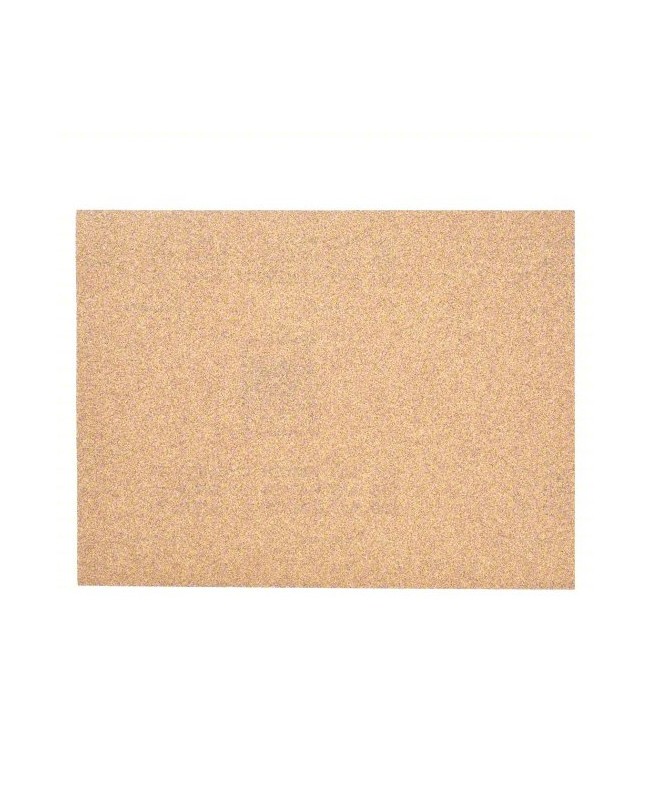 3M 02103 Production 220A Abrasive Sheet