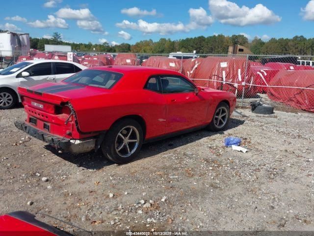 Fuse Box Engine Compartment Fits 09-10 CHALLENGER 4880225