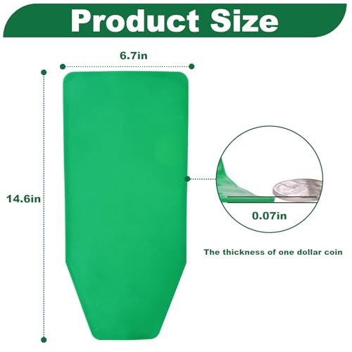 Reused Flexible Foldable Oil Funnel, Multi-Purpose Form a Funnels for