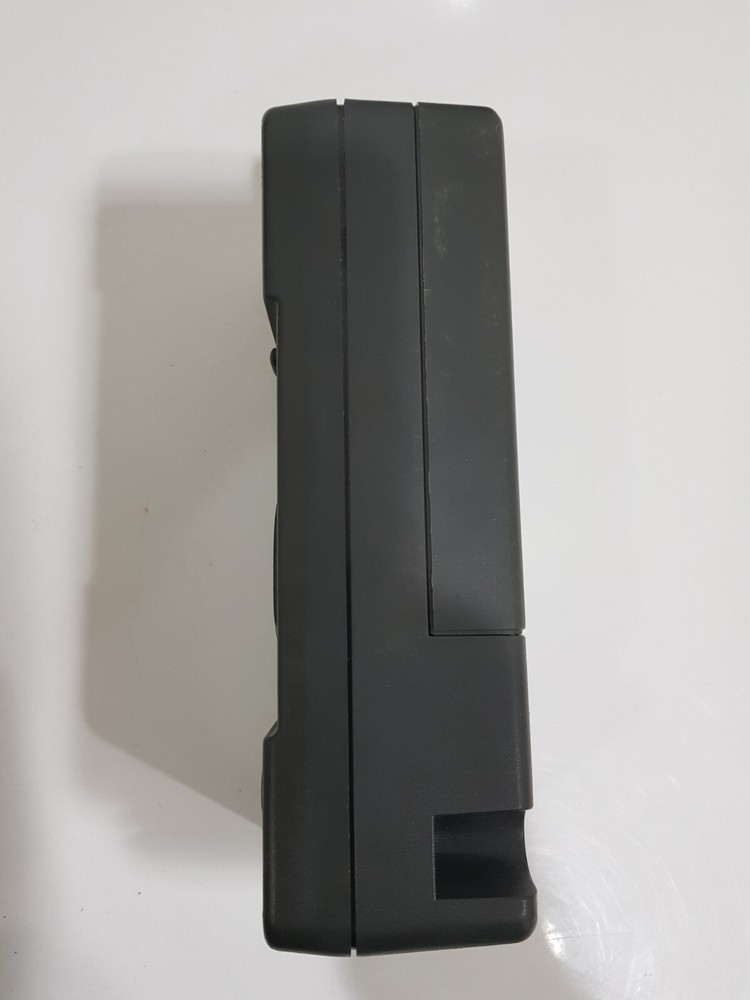 CHEKMAN TK-4003 Insulation Tester