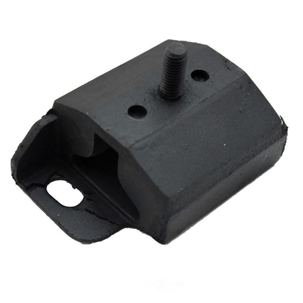 Automatic Transmission Mount-Auto Trans Mount DEA/TTPA A2394