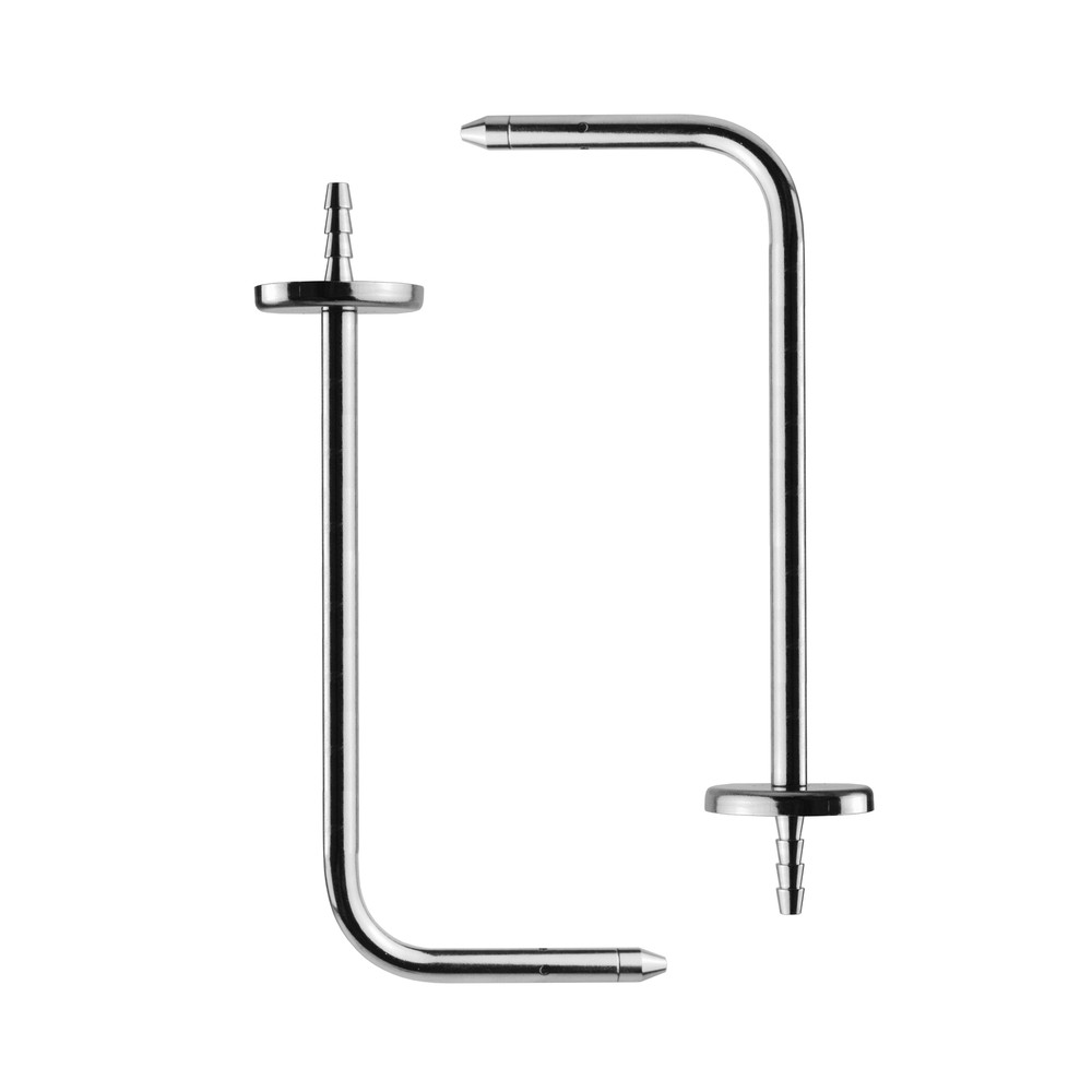 FOR ZIBOO ASP2 Static Pressure Probes ( two-pack)