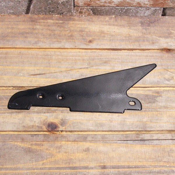 OSET - Chain Guard 16.0