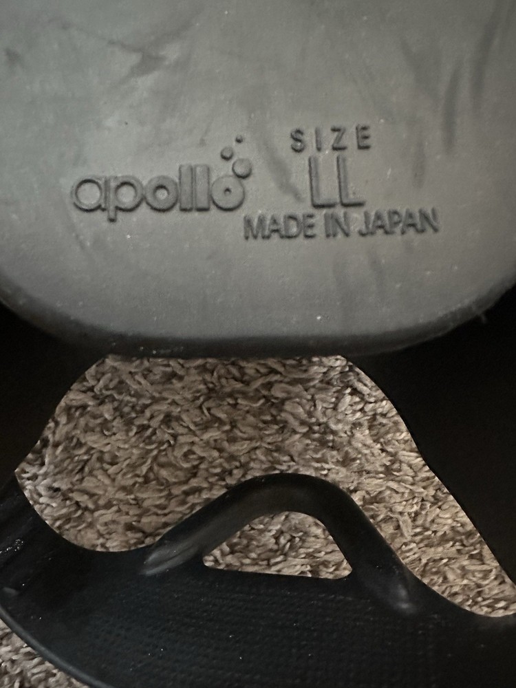 Scuba Gear Pre-owned Lot