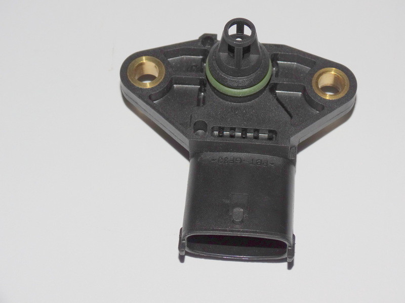 New BOSCH SENSOR 0281002655