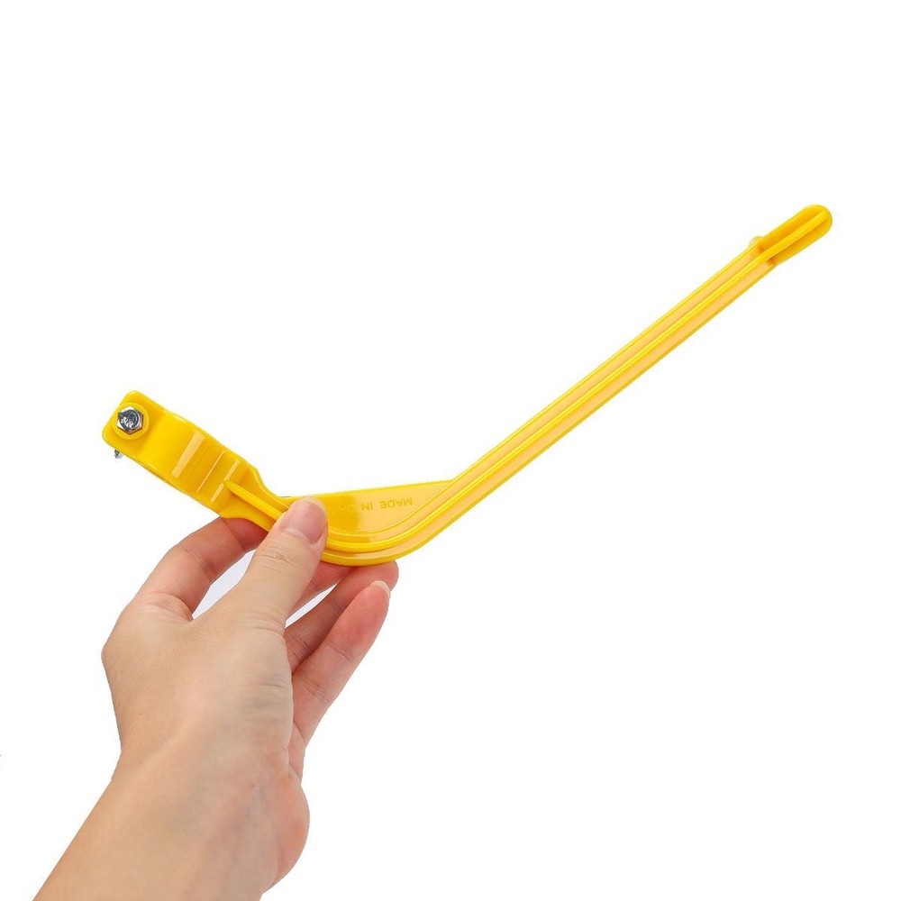 Golf Swing Swinging Training Beginner Aid Tool Trainer Wrist Control Gesture