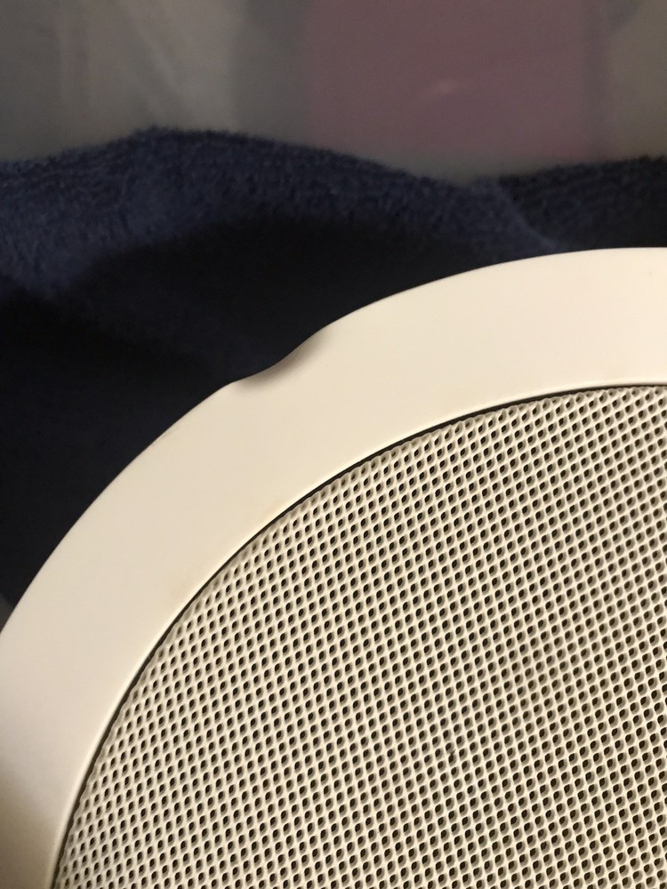 BOSE Model 16 Freespeaker