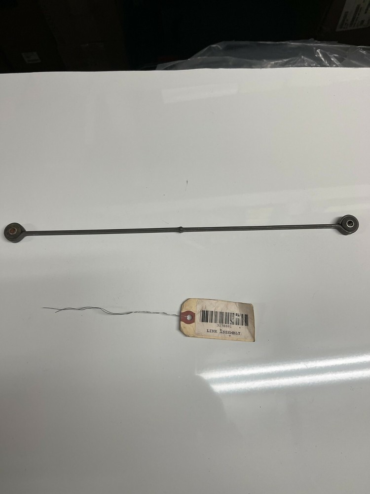 3178681 Link Assembly Genuine Part - OEM