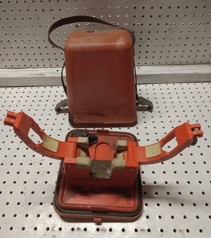 Sokkisha Automatic Level C-3
