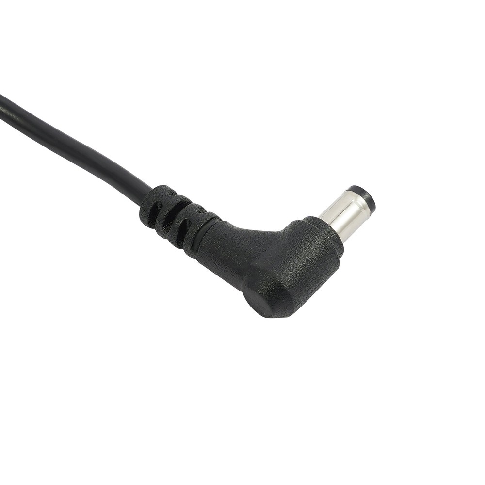 Multi-Purpose Airbrush Tool Kit with Adjustable Pressure Air Compressor