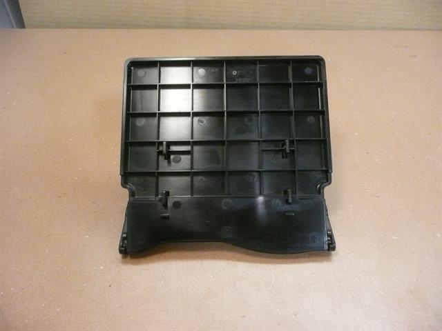 Avaya STAND-T (T-Type)