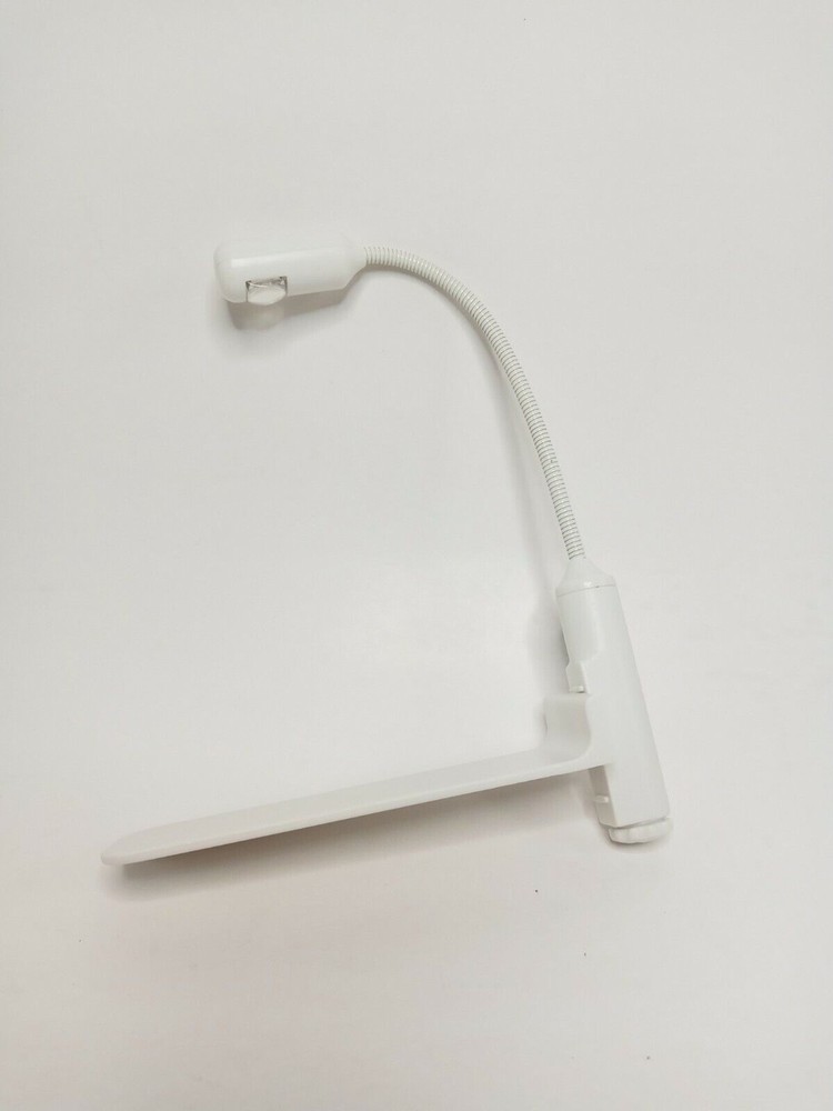 Book Light For Clear Book Reading And Night Reading
