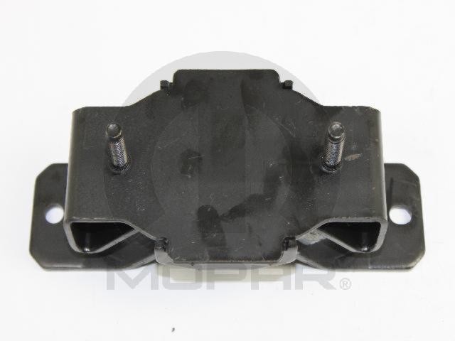 Automatic Transmission Mount Bolt Mopar 52021470AD
