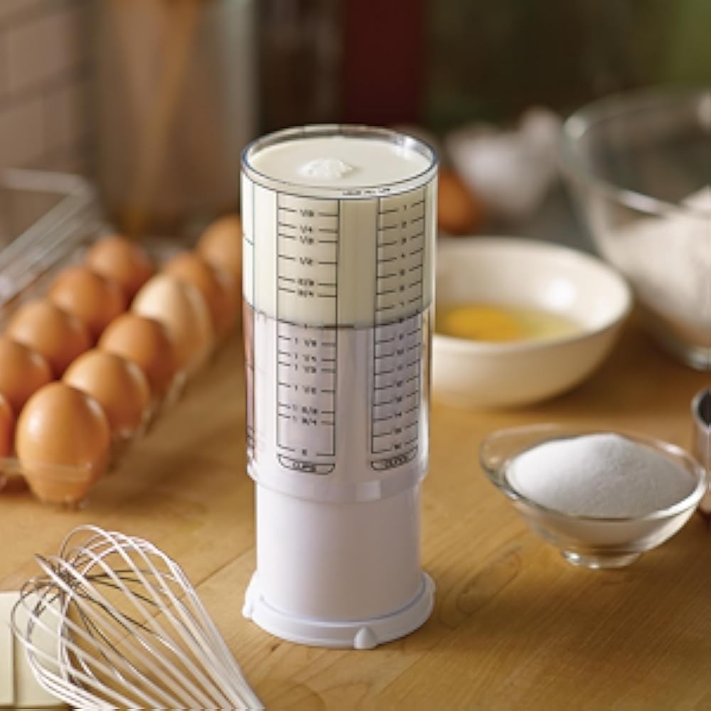 2 Cup Pro entials Set,.", Set