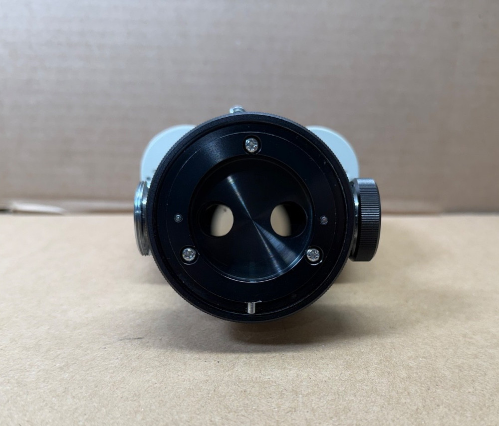 Topcon SL-2E Slit Lamp Binocular