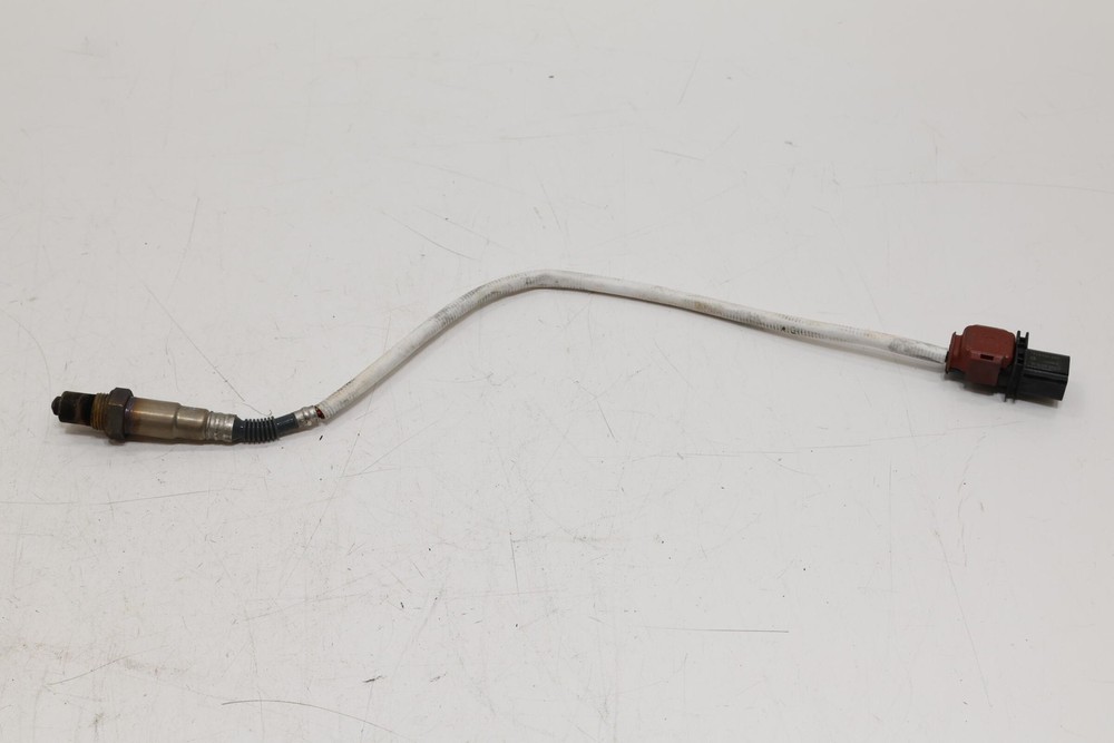 2015 - 2020 FORD F-150 FRONT EMISSION SYSTEM LEFT LAMBDA O2 OXYGEN SENSOR OEM