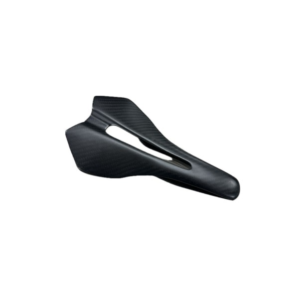 TNI Velox Carbon Saddle