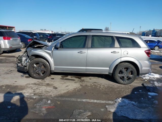 A/C Selector Switch fits 2018 Dodge Journey AC front dash mounted 8.4`` to