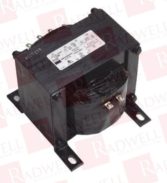 EMERSON T2000 / T2000 (USED)