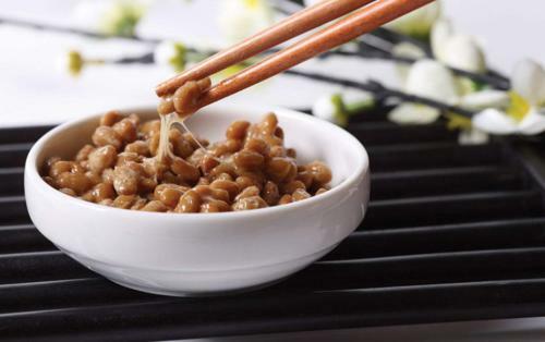 6L Multi-Functional Black Garlic Yogurt Natto Fruit Wine Fermentation Pot 110V