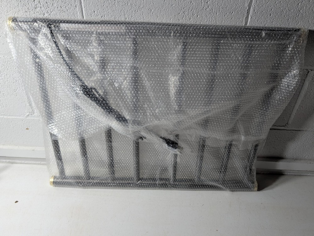 Electric Towel Warmer Rack,Heating Towel Warmer,Timer & Temperature Control Wall