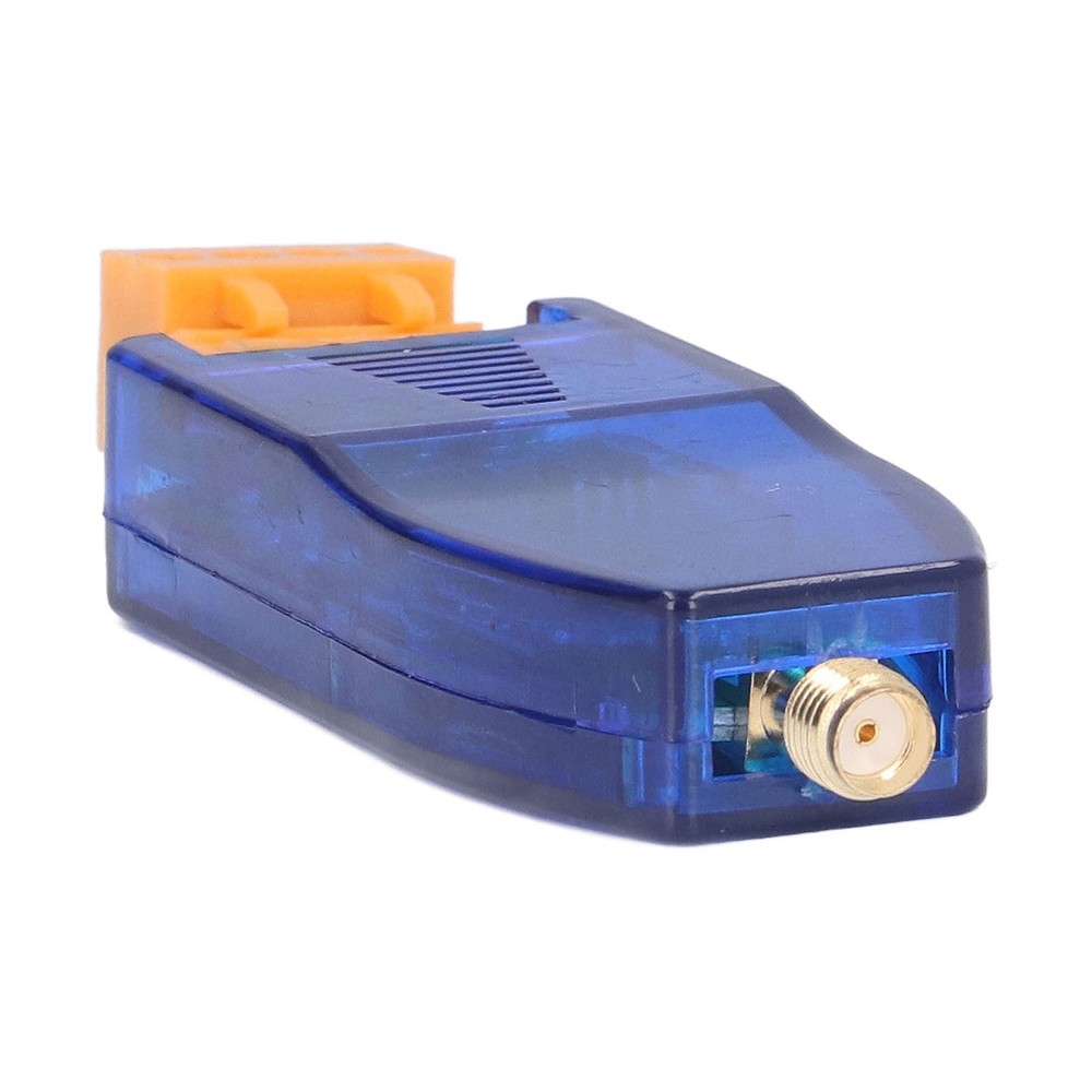 Transceiver Module 433MHz Bus RF Serial Port RS485 UART Transceiver Module New