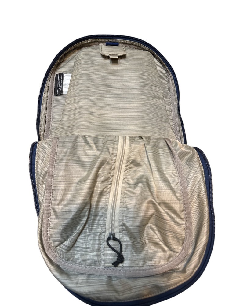 Osprey Aoede Blue Sling Bag