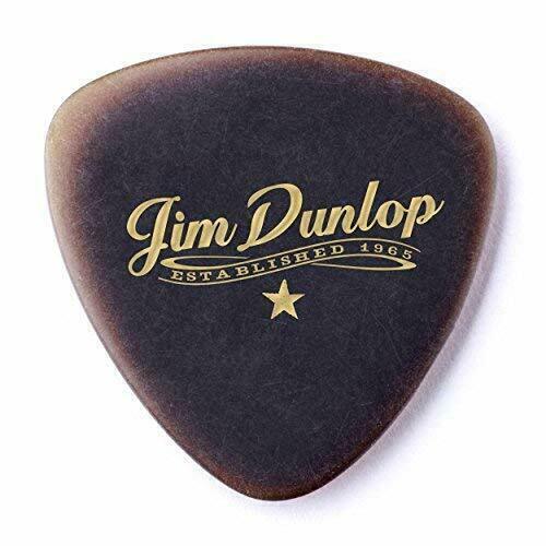 Dunlop Americana, Large Triangle 3-Pack