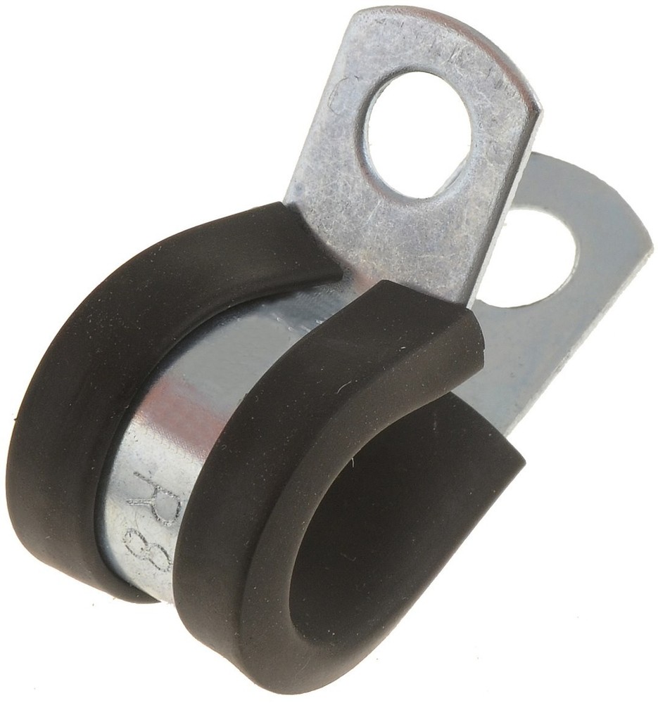Dorman (OE Solutions) 86103 Conduct-Tite® HARDWARE OEM