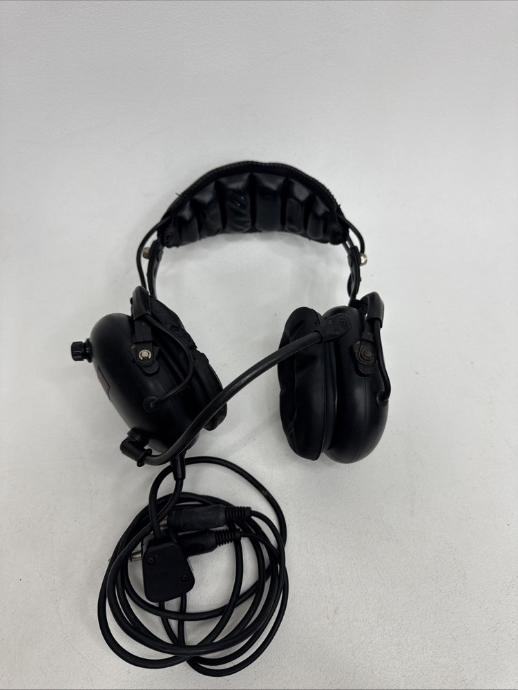 Flightcom Blackhawk Model 50x