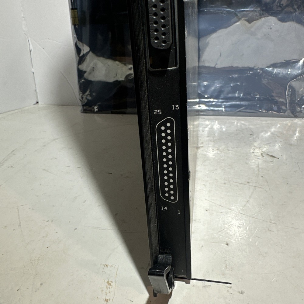 LTX 865-2135-00 Control Board - USED