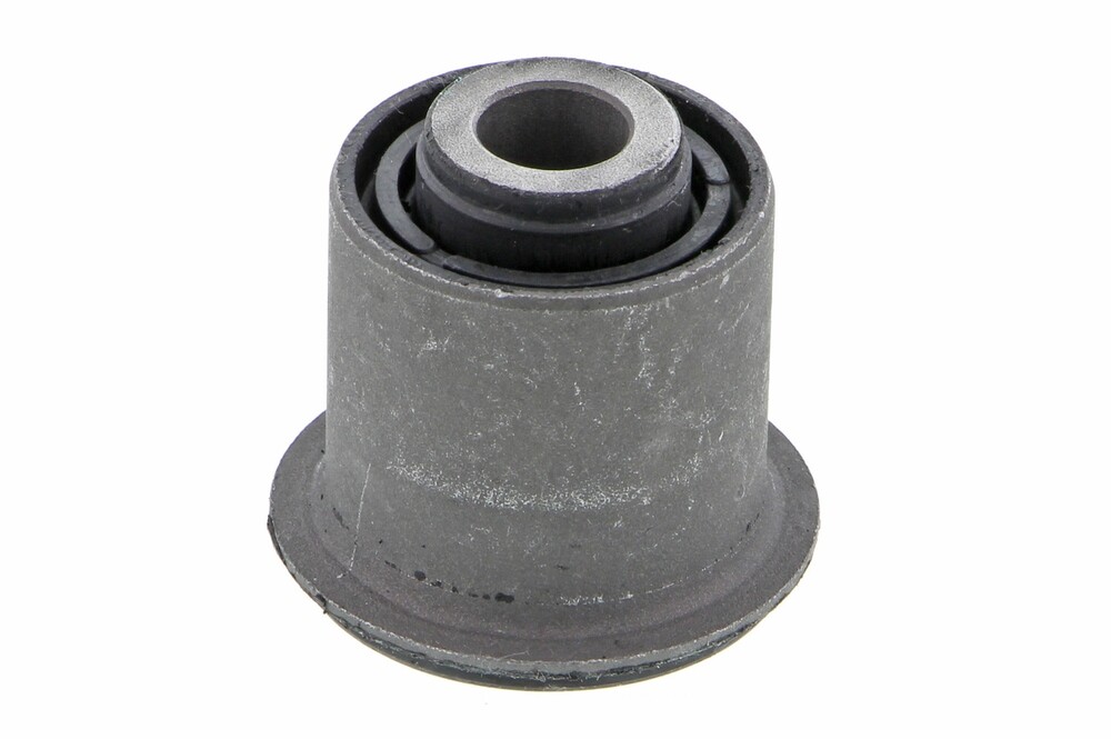 Ctrl Arm Bushing/Kit Mevotech MS30496