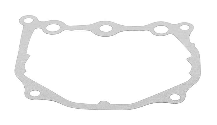 QuadBoss Valve Cover Gasket - 813056
