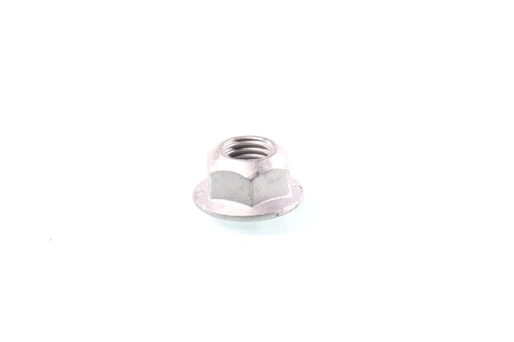 1x Front Shock Mount Nut GH-392599