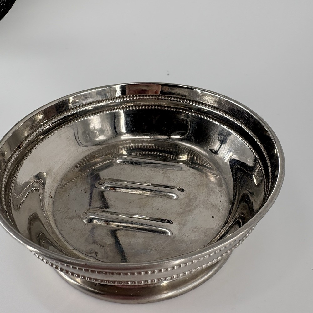 Champagne Wine Bottle Coaster