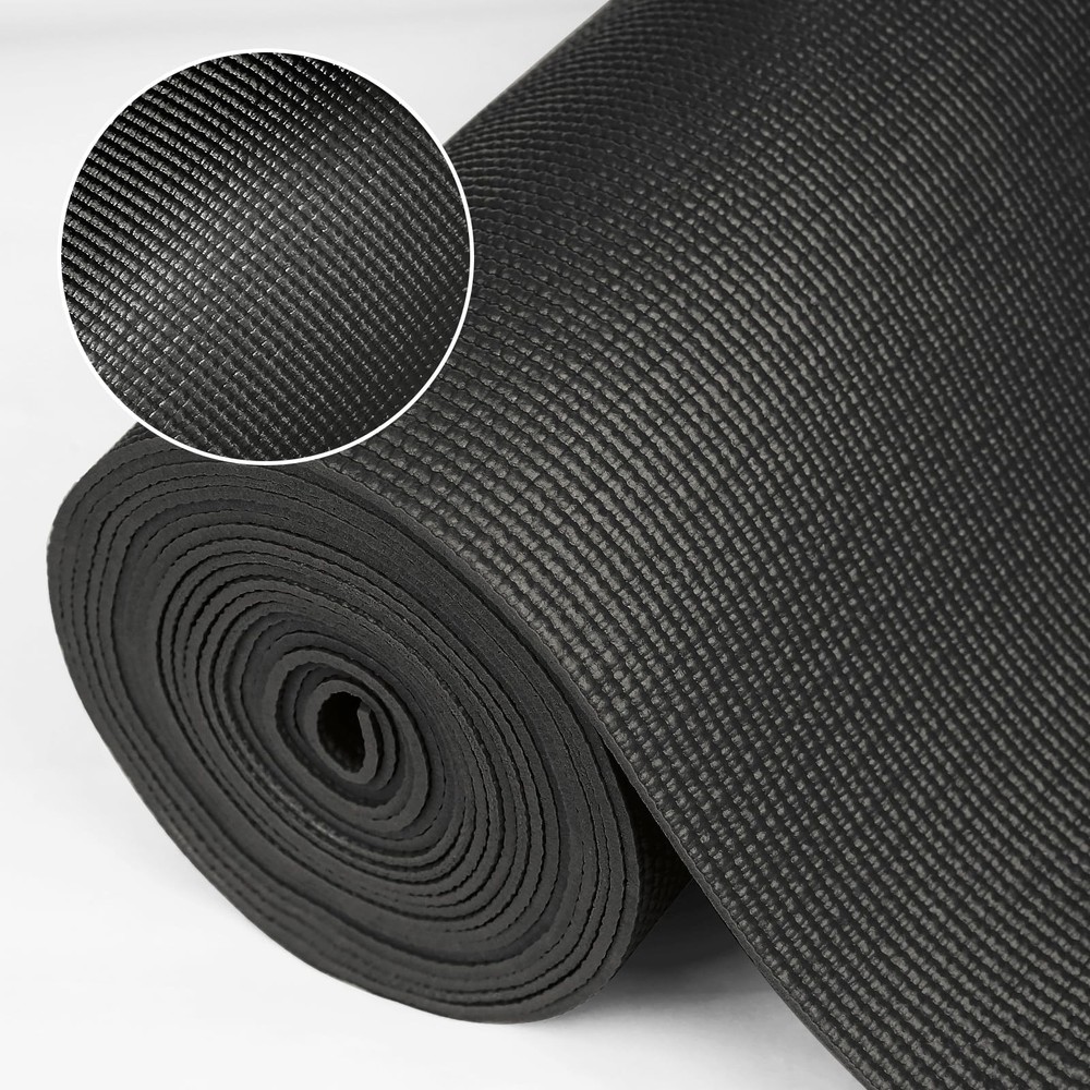 Foam Toolbox Liner Shelf Liner, Thickened Durable Pad Tool Box Mat for Protec...